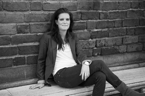 Försäkringar… – Anna Benson