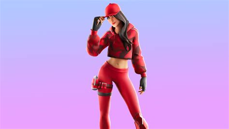 Ruby Wallpaper