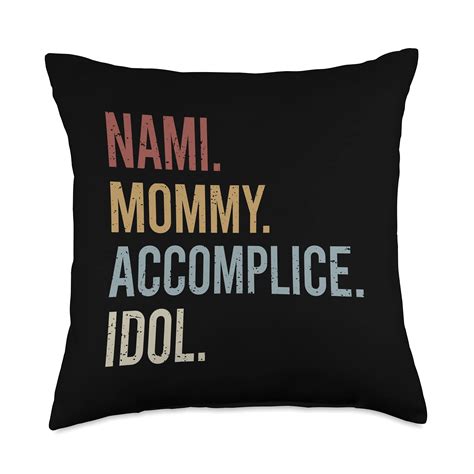 Nami_mommy - Best photos on dibujosparaimprimir.net