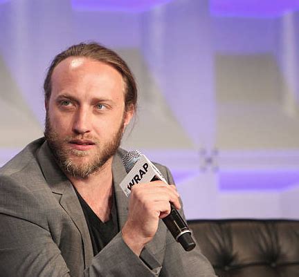 chad hurley american webmaster  youtube ceo bio magazine