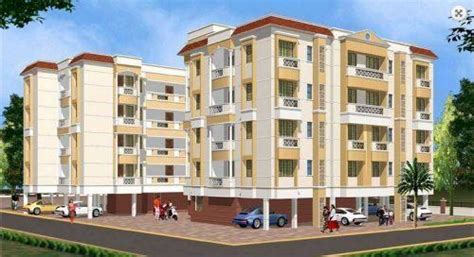 neelachal brundaban plaza  unit  bhubaneswar  neelachal builders