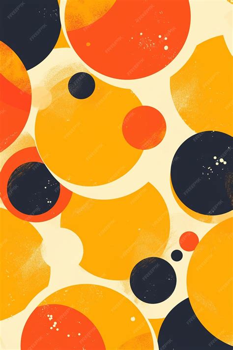 New interactive exhibits are coming soon to babyland 4