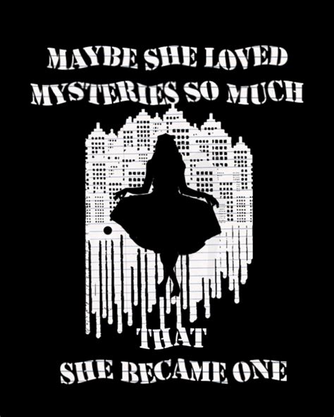 The story behind she will be loved she will be loved is surprising 6