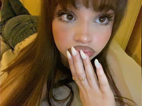 10 Eye-Opening Facts About the Most Shocking Bambi Doe Leak Ever - umkrqis