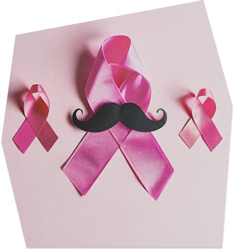 Citations inspirantes pour renforcer la cohésion d'équipe