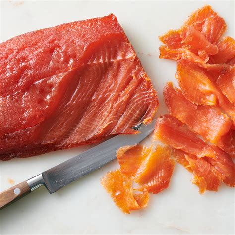 alaska smoked salmon brine recipe    dry brine smoked salmon