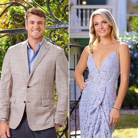 Southern Charm’ Cast: A Guide to Who Has Dated Each Other | Us Weekly