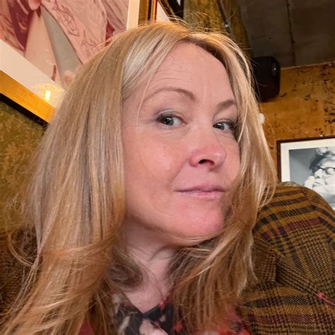 Chloe Dymondx Leaked