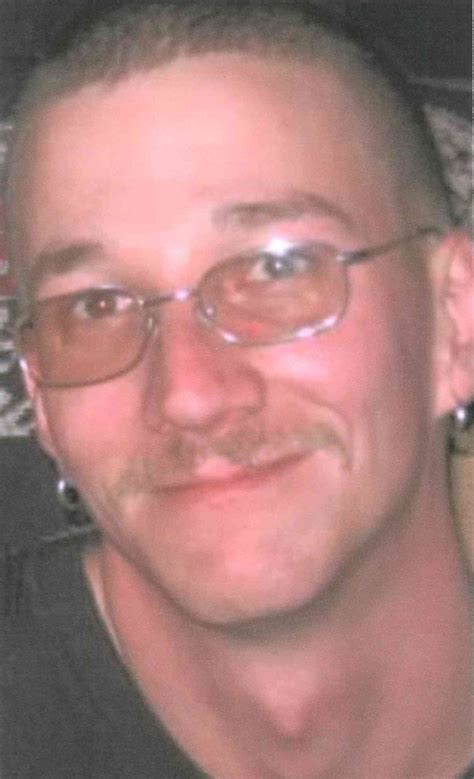 The original Hopper funeral home had a very unusual architecture 4