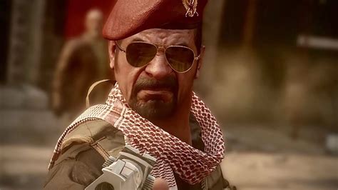 remastered part  youtube