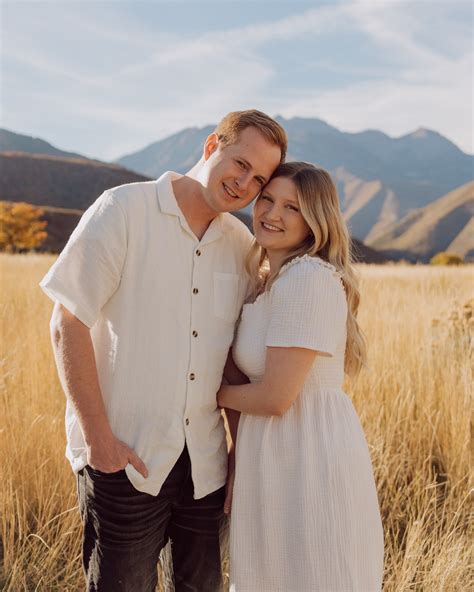 isabel hill (@isabelgracephoto) • Instagram photos and videos