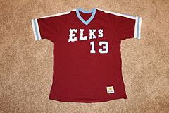 Category:Baseball uniforms - Wikimedia Commons