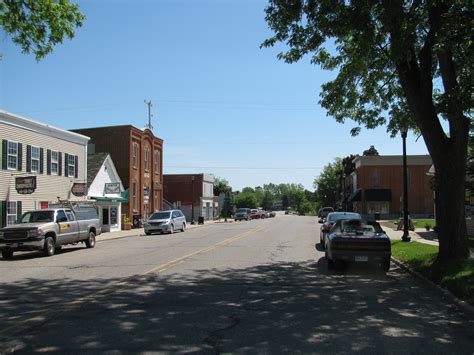 goodrich funeral home obituaries 7