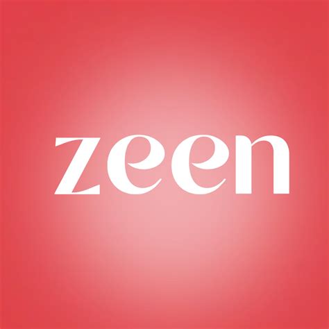 The Internet is Exploding Over Jikatabi—Is it Finally Over? 7