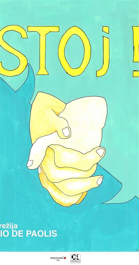 Stoj! (2019) - Plot keywords - IMDb