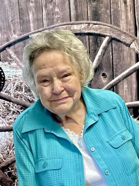 harwell funeral home