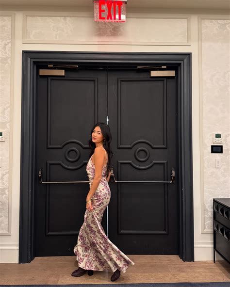 ashley alexander | 🩵⛱️ colors of costa rica | Instagram