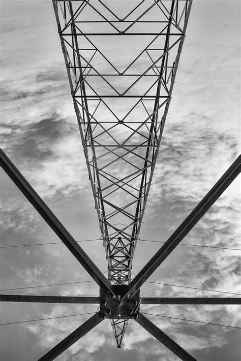 power pole architecture  photo  pixabay pixabay