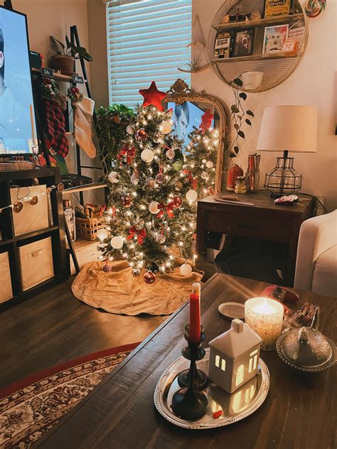 tree top apartment 4