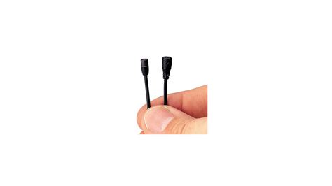 Sennheiser MKE 2-ew-GOLD