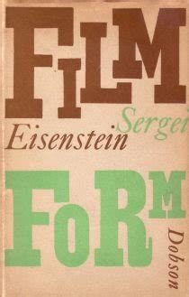 film form amazonin books