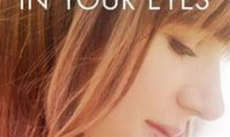 In Your Eyes - Where to Watch and Stream Online – Entertainment.ie