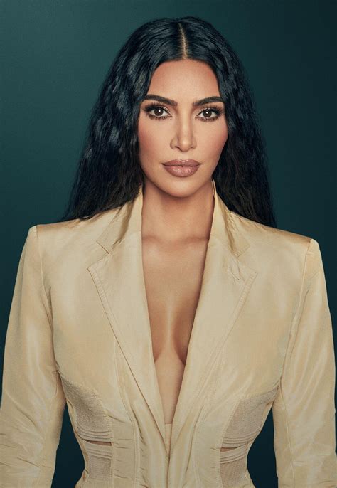 Legal analysts explain the latest evidence for ivan cantu 3