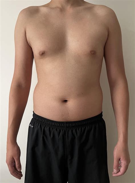 Any advice on fat loss and gaining some muscle tone? : r/fitness30plus