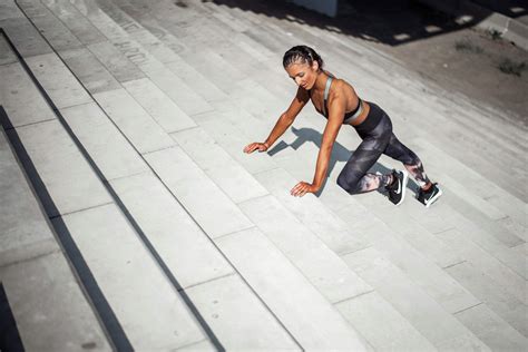 Monica Fox | Czech Sport Guru