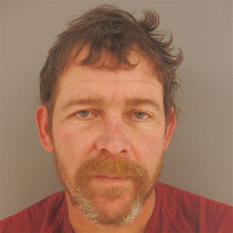 Man indicted in shooting death of girlfriend’s mother – WYSH AM 1380