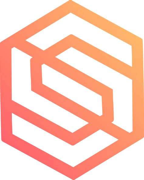 strive