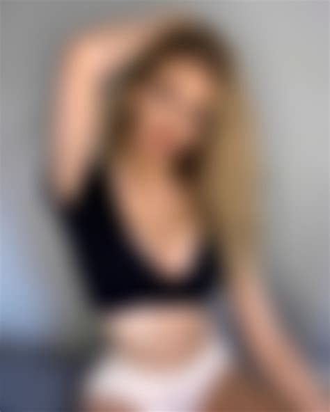 Beautiful : r/bebahan