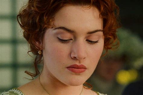 : Stirbt Rose Am Ende Von Titanic – TYURTU