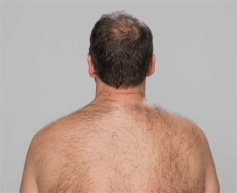 510+ Hairy Back Man Stock Photos, Pictures & Royalty-Free Images - iStock