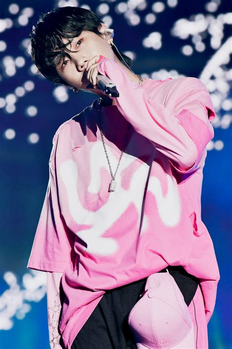 汪苏泷2023世纪派对北京站惊喜加场 6月20日/21日门票 …