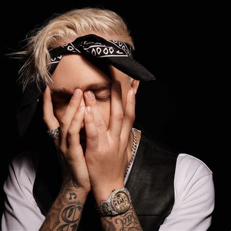 Егор Крид (Egor Kreed) Lyrics, Songs, and Albums | Genius