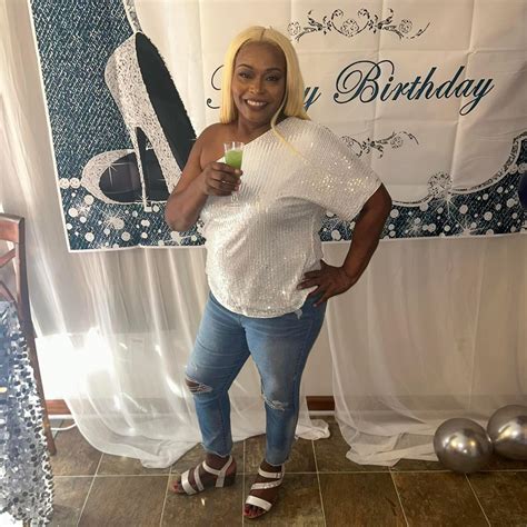 Mason funeral home summerville ga offers new grief resources 27