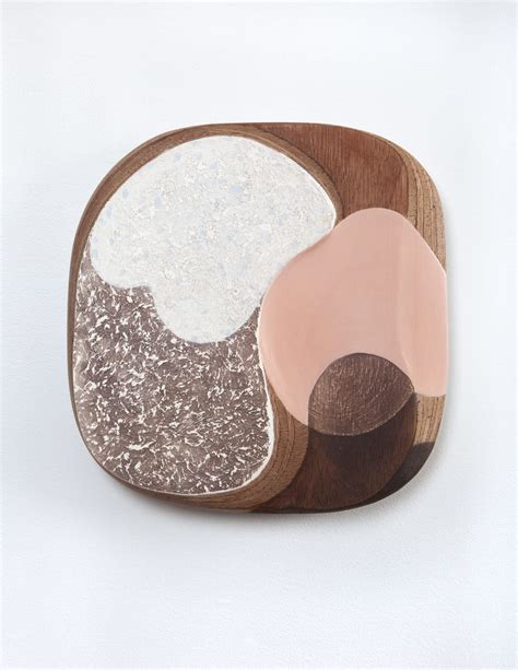 Legal experts explain the impact of the emma walker story 14