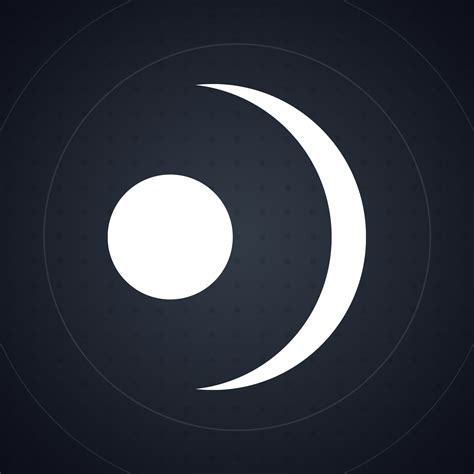 Side Protocol: Decentralized Bitcoin-Powered Finance and Smart