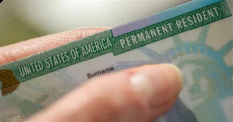 how much will it cost to renew my green card