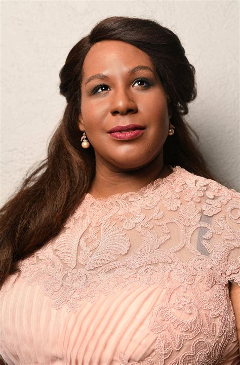 Sarai Elizabeth Cole | Berlin