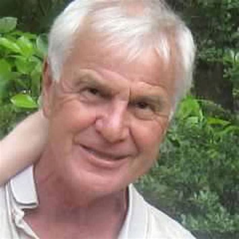 Edward Yany Obituary - Plainview, NY
