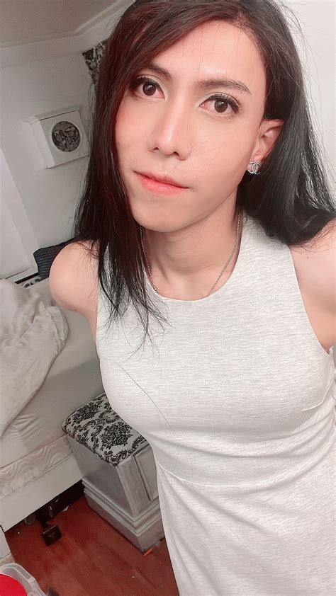 (+1) 725-780-0268 | Amber TH | Transsexual Escort | TSescorts