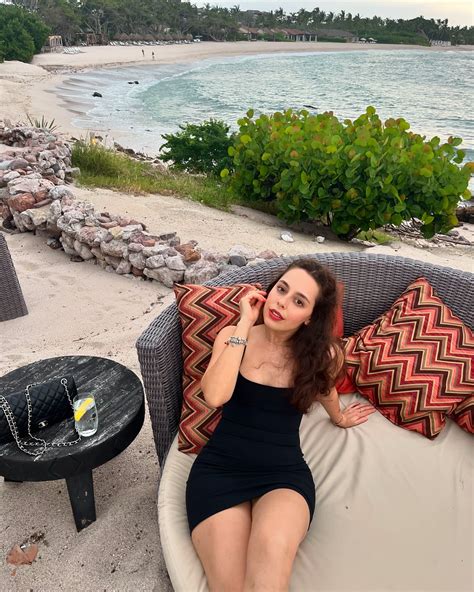 Karen Hernández (@karen_hrz) • Instagram photos and videos