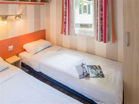 Comfort Plus Klimaanlage/Holzterrasse/SAT-TV