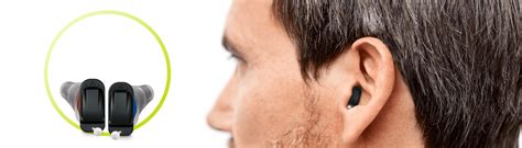 product spotlight signia silk nx hearing aids merit hearing blog