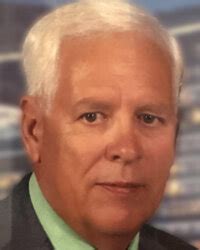 Obituaries | Powell Tribune