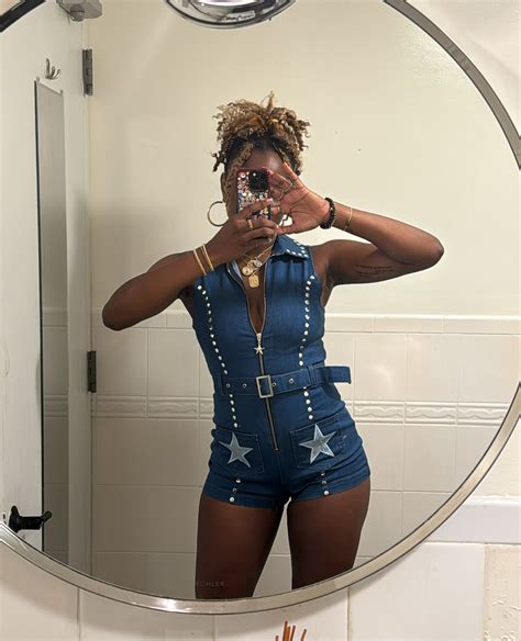 Adanna Duru - Adanna Duru added a new photo — in Brooklyn,...