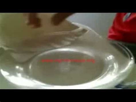 Carol Miranda Perdendo O Selinho - Perdendo o Selinho - Carol Miranda - YouTube