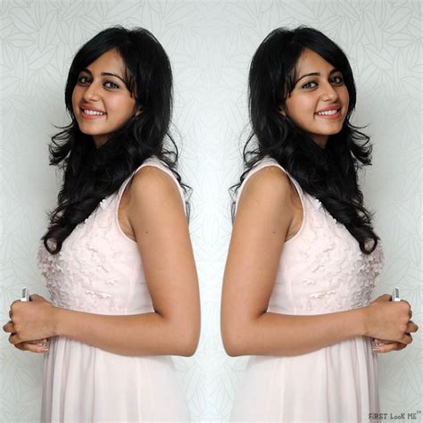 Stunning Actress Rakul Preet Singh Hottish Stills | Small tits skinny